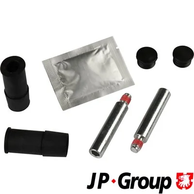 Guide Sleeve Kit, brake caliper